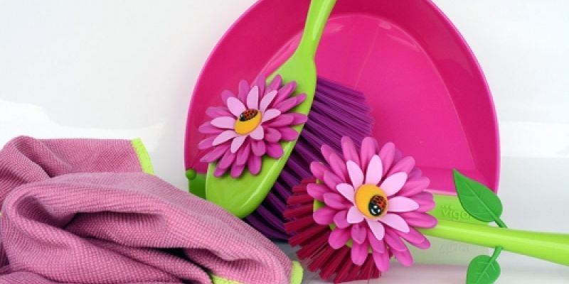 Limpieza de locales Valladolid Limpieza de locales Valladolid