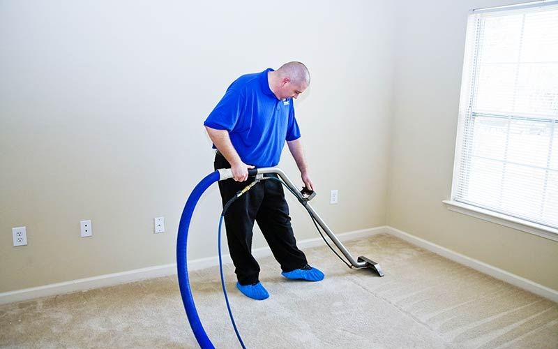 Limpieza de oficinas Valladolid Limpieza de oficinas Valladolid