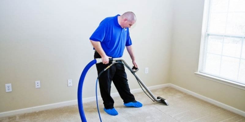 Limpieza de oficinas Valladolid Limpieza de oficinas Valladolid