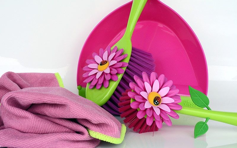 Limpieza de locales Valladolid Limpieza de locales Valladolid